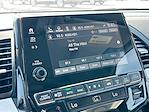 2023 Honda Odyssey FWD Minivan for sale #W250683A - photo 14