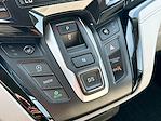 2023 Honda Odyssey FWD Minivan for sale #W250683A - photo 16
