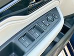2023 Honda Odyssey FWD Minivan for sale #W250683A - photo 17
