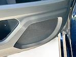 2023 Honda Odyssey FWD Minivan for sale #W250683A - photo 19