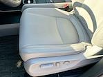 2023 Honda Odyssey FWD Minivan for sale #W250683A - photo 20