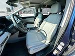 2023 Honda Odyssey FWD Minivan for sale #W250683A - photo 22