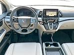2023 Honda Odyssey FWD Minivan for sale #W250683A - photo 24