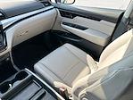 2023 Honda Odyssey FWD Minivan for sale #W250683A - photo 25