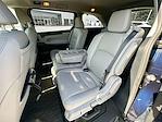 2023 Honda Odyssey FWD Minivan for sale #W250683A - photo 26