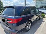 2023 Honda Odyssey FWD Minivan for sale #W250683A - photo 3