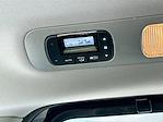 2023 Honda Odyssey FWD Minivan for sale #W250683A - photo 28