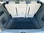 2023 Honda Odyssey FWD Minivan for sale #W250683A - photo 29
