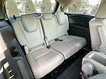 2023 Honda Odyssey FWD Minivan for sale #W250683A - photo 30