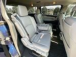 2023 Honda Odyssey FWD Minivan for sale #W250683A - photo 31