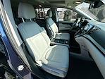 2023 Honda Odyssey FWD Minivan for sale #W250683A - photo 32