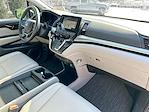 2023 Honda Odyssey FWD Minivan for sale #W250683A - photo 33