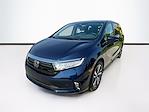 2023 Honda Odyssey FWD Minivan for sale #W250683A - photo 4