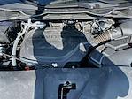 2023 Honda Odyssey FWD Minivan for sale #W250683A - photo 37