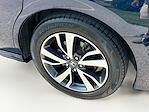 2023 Honda Odyssey FWD Minivan for sale #W250683A - photo 38