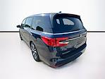 2023 Honda Odyssey FWD Minivan for sale #W250683A - photo 6