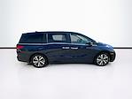 2023 Honda Odyssey FWD Minivan for sale #W250683A - photo 8