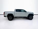 2025 Chevrolet Colorado Crew Cab 4WD Pickup for sale #W250687 - photo 9