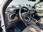 2025 Chevrolet Colorado Crew Cab 4WD Pickup for sale #W250687 - photo 11