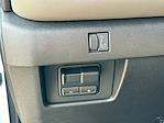 2025 Chevrolet Colorado Crew Cab 4WD Pickup for sale #W250687 - photo 12