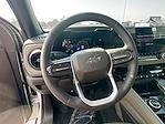 2025 Chevrolet Colorado Crew Cab 4WD Pickup for sale #W250687 - photo 13