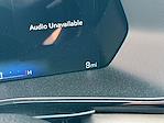 2025 Chevrolet Colorado Crew Cab 4WD Pickup for sale #W250687 - photo 14