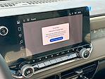 2025 Chevrolet Colorado Crew Cab 4WD Pickup for sale #W250687 - photo 15