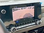 2025 Chevrolet Colorado Crew Cab 4WD Pickup for sale #W250687 - photo 16
