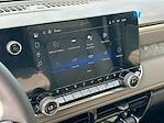 2025 Chevrolet Colorado Crew Cab 4WD Pickup for sale #W250687 - photo 18