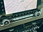 2025 Chevrolet Colorado Crew Cab 4WD Pickup for sale #W250687 - photo 19