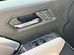 2025 Chevrolet Colorado Crew Cab 4WD Pickup for sale #W250687 - photo 21