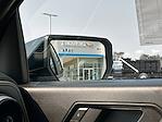 2025 Chevrolet Colorado Crew Cab 4WD Pickup for sale #W250687 - photo 22
