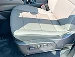 2025 Chevrolet Colorado Crew Cab 4WD Pickup for sale #W250687 - photo 24