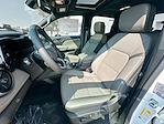 2025 Chevrolet Colorado Crew Cab 4WD Pickup for sale #W250687 - photo 26