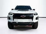 2025 Chevrolet Colorado Crew Cab 4WD Pickup for sale #W250687 - photo 3