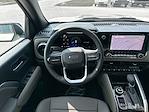 2025 Chevrolet Colorado Crew Cab 4WD Pickup for sale #W250687 - photo 28