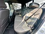 2025 Chevrolet Colorado Crew Cab 4WD Pickup for sale #W250687 - photo 30
