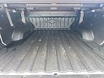 2025 Chevrolet Colorado Crew Cab 4WD Pickup for sale #W250687 - photo 32