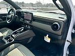 2025 Chevrolet Colorado Crew Cab 4WD Pickup for sale #W250687 - photo 35