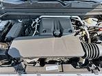 2025 Chevrolet Colorado Crew Cab 4WD Pickup for sale #W250687 - photo 36