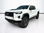 2025 Chevrolet Colorado Crew Cab 4WD Pickup for sale #W250687 - photo 5