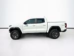 2025 Chevrolet Colorado Crew Cab 4WD Pickup for sale #W250687 - photo 6