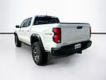2025 Chevrolet Colorado Crew Cab 4WD Pickup for sale #W250687 - photo 7