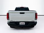 2025 Chevrolet Colorado Crew Cab 4WD Pickup for sale #W250687 - photo 8