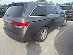 2015 Honda Odyssey FWD Minivan for sale #W250717A - photo 2