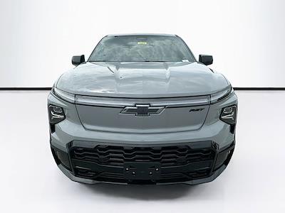 2025 Chevrolet Silverado EV Crew Cab 4WD Pickup for sale #W250719 - photo 2
