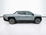 2025 Chevrolet Silverado EV Crew Cab 4WD Pickup for sale #W250719 - photo 9