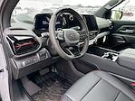 2025 Chevrolet Silverado EV Crew Cab 4WD Pickup for sale #W250719 - photo 11