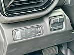 2025 Chevrolet Silverado EV Crew Cab 4WD Pickup for sale #W250719 - photo 12