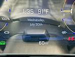 2025 Chevrolet Silverado EV Crew Cab 4WD Pickup for sale #W250719 - photo 14